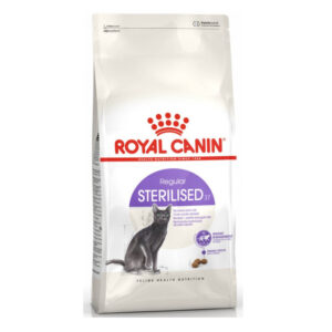4030253373 royal canin sterilised.jpg
