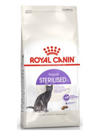 4030253373 royal canin sterilised.jpg
