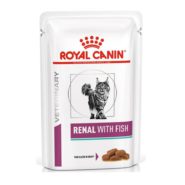 4030282504 royal canin renal.jpg