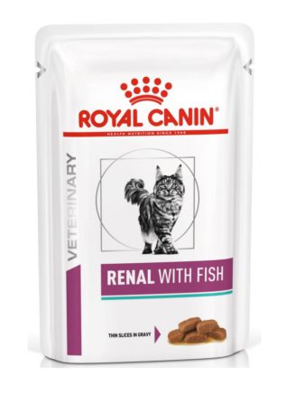 4030282504 royal canin renal.jpg