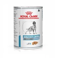 4031738806 royal canin sensitivity.jpg