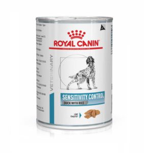 4031738806 royal canin sensitivity.jpg