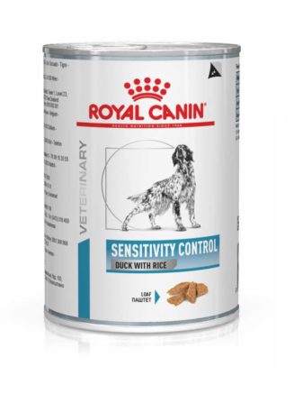 4031738806 royal canin sensitivity.jpg