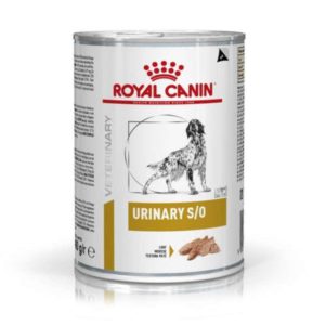 4031739899 royal canin urinary.jpg