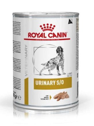 4031739899 royal canin urinary.jpg