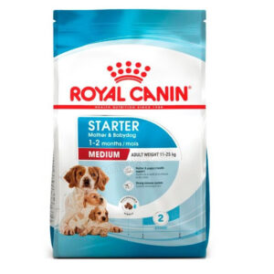 4031743531 royal canin medium.jpg