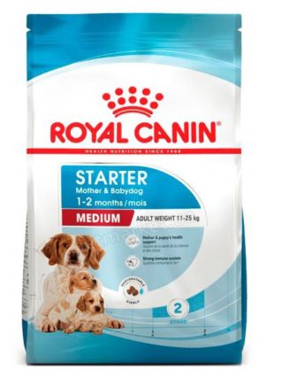 4031743531 royal canin medium.jpg