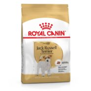 4031752665 royal canin jack.jpg