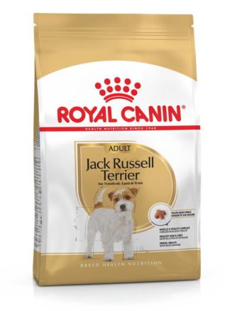 4031752665 royal canin jack.jpg