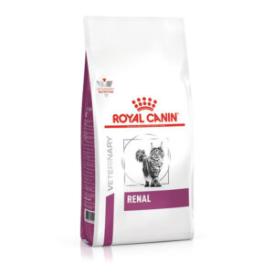 4033617370 royal canin renal.jpg