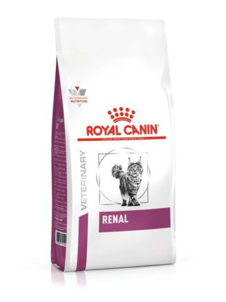 4033617370 royal canin renal.jpg