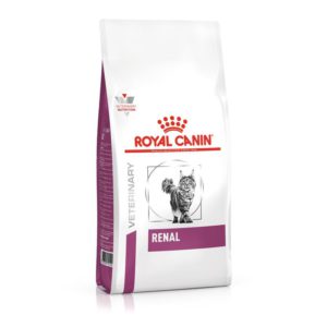 4033617399 royal canin renal.jpg
