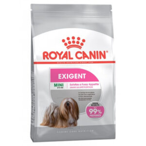 4039056007 royal canin mini.jpg
