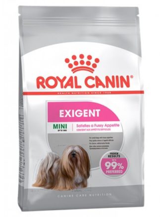 4039056007 royal canin mini.jpg