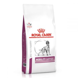 4041483855 royal canin mobility.jpg