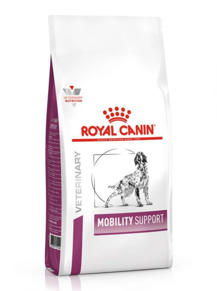 4041483855 royal canin mobility.jpg