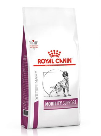 4041484069 royal canin mobility.jpg