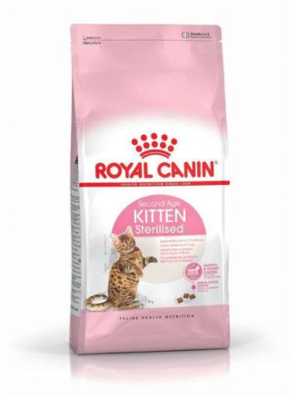 4054195516 royal canin kitten.jpg