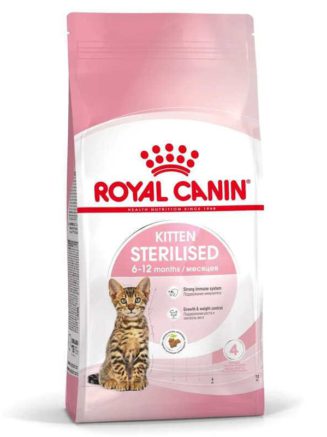 4054195518 royal canin kitten.jpg