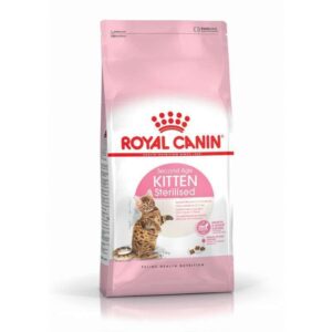 4054196956 royal canin kitten.jpg