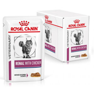 4064784886 royal canin renal.jpg