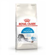 4122730262 royal canin indoor.jpg