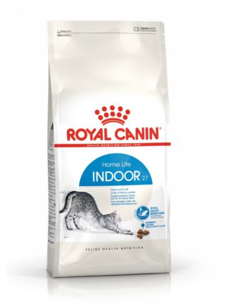 4122730637 royal canin indoor.jpg