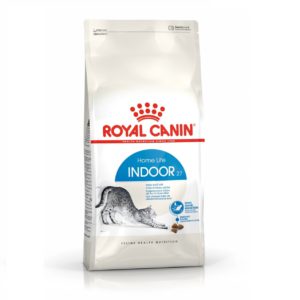 4122731574 royal canin indoor.jpg