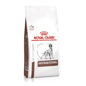 4130202324 royal canin gastrointestinal.jpg