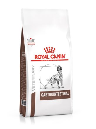 4130202324 royal canin gastrointestinal.jpg