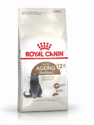 4157074458 royal canin ageing.jpg