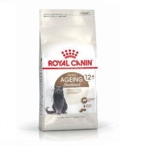 4157074786 royal canin ageing.jpg