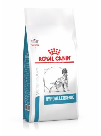 4157140887 royal canin hypoallergenic.jpg