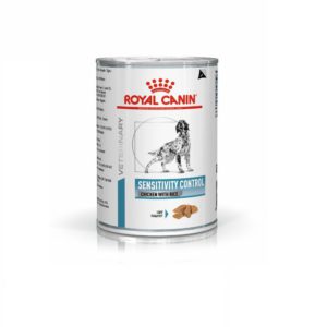 4191217084 royal canin sensitivity.jpg