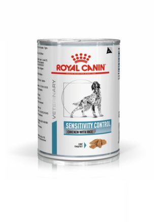 4191217084 royal canin sensitivity.jpg
