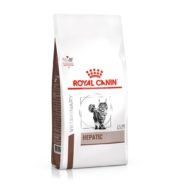 4213560461 royal canin hepatic.jpg