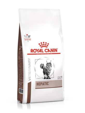 4213560461 royal canin hepatic.jpg