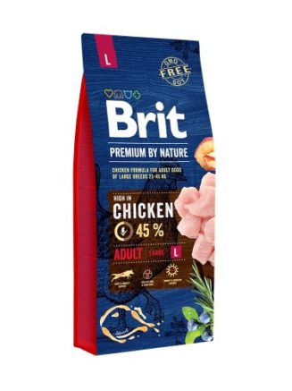 4241727191 brit premium adult.jpg