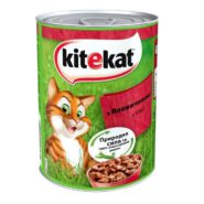 4256271671 kitekat konservy s.jpg
