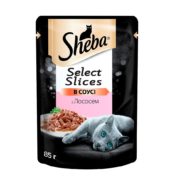 4256302742 sheba slices dlya.jpg