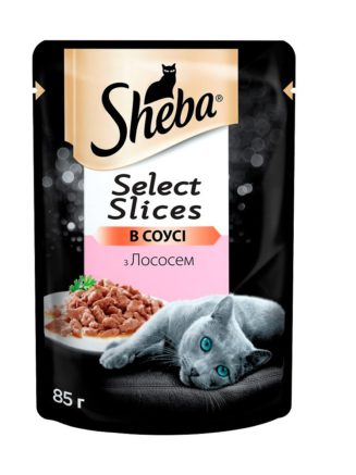 4256302742 sheba slices dlya.jpg