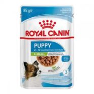 4262973516 royal canin xsmall.jpg