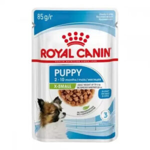 4262973516 royal canin xsmall.jpg