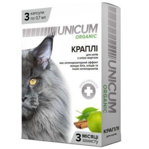 4275156147 kapli unicum organic.jpg