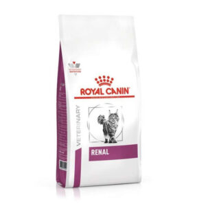 4297187664 royal canin renal.jpg