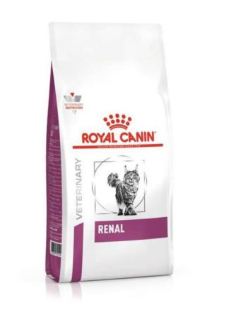 4297187664 royal canin renal.jpg