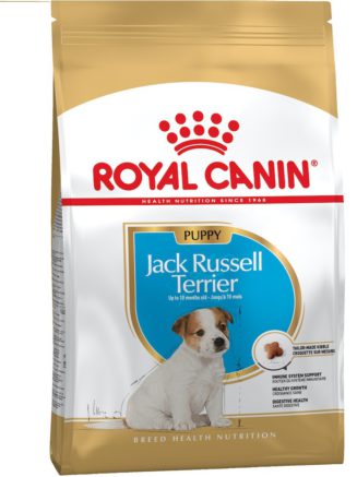 4336149045 royal canin jack.jpg