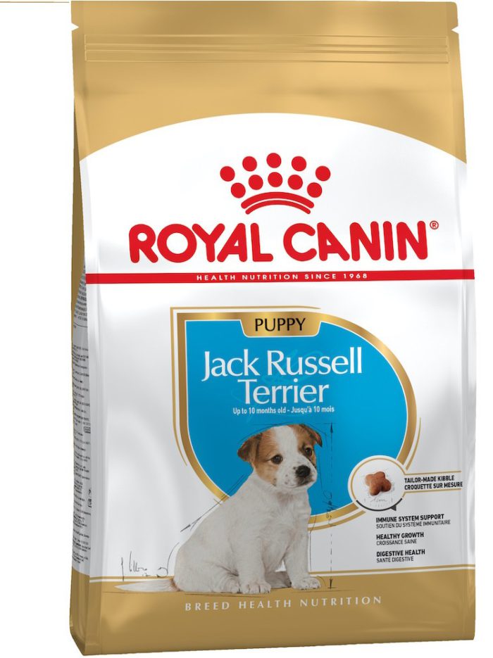 4336149045 royal canin jack.jpg