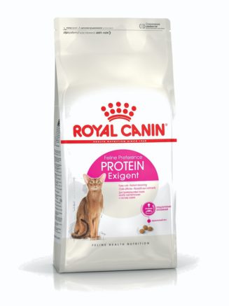 4336174601 royal canin protein.jpg