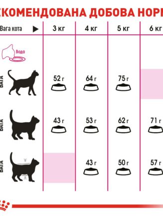4336174905 royal canin protein.jpg